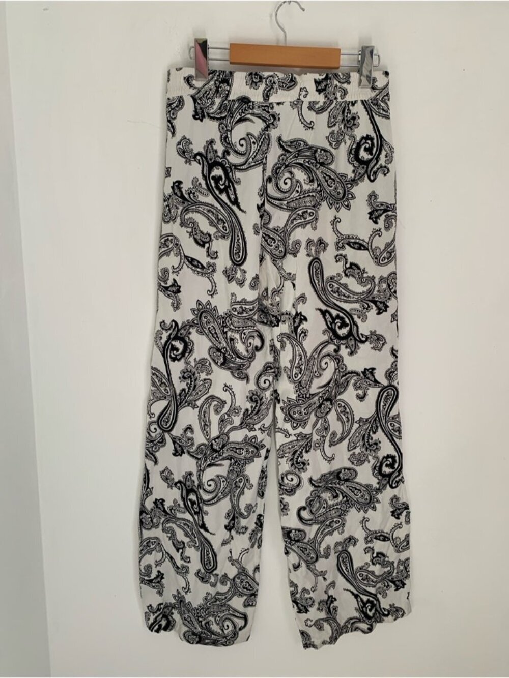 **NOT FOR SALE** - Picture 6 of 8